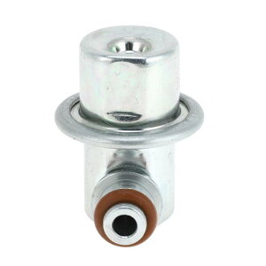 Partuto R̓M[^[ No.3530125000 KiaɑΉ Z tBA XyNg 1.5L 1.6L 1.8L 1998  Hɋ