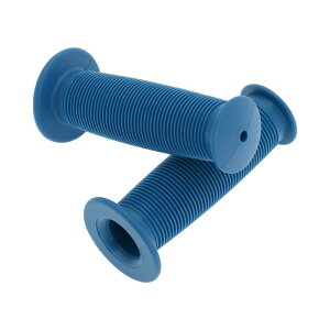 BULLSPANN 2 ]ԃObv lԍHwɊÂfUC S qp]ԃObv SՌی@\t O֎ qpoXoCNp u[