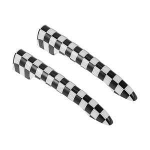 HOPESPANNER BMWɑΉ Mini R55 Clubman 2006-2014pAgNhAe[Q[gnhJo[ ubNAzCgANZT[2