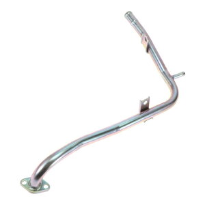 HEROFFIX q_CɑΉEANZg1.6L L4 2012-2019p1̃WG[^[z[XGWpq[^[z[XpCvNo.254572B000Vo[g[^