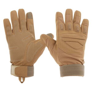 BULLSPANN 1yA I[goCpO[u ^b`XN[ttBK[oCNO[u }EeoCN gNX nCLO neBOp  jp M uE