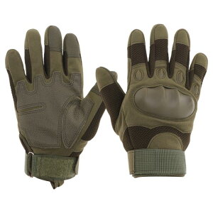 BULLSPANN 1yA I[goCpO[u ^b`XN[ttBK[oCNO[u MTB gNX nCLO neBOp  jp M O[