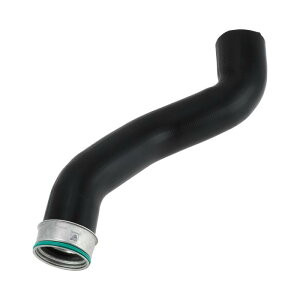 Partuto �G���W���G�A�C���e�[�N�z�[�X No.A2045280982 �����Z�f�X�ɑΉ��E�x���c C�N���X C200 S204 W204 2007-2009 C220 W204 S204 2007-2008 ���o�[