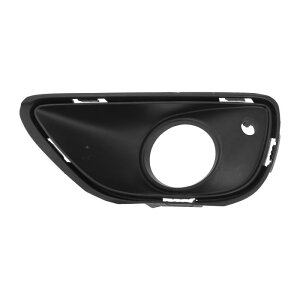 Hihaha PorscheɑΉ JCG2015-2018p tg[op[tHOCgJo[CT[gubNABS 1 Pctg