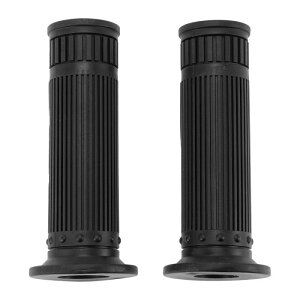 Hihaha 7/8" 22mm 15/16" 24mm jo[T [^[TCN nhObv Jo[ mXbv o[ nho[Obv [^[TCN XN[^[ ]ԗp ATV ubN 1 yA