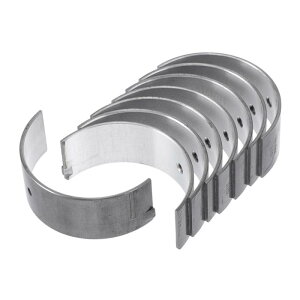 A ABSOPRO ToyotaɑΉ CELICA 1988-1993p RlNeBObhxAOZbg ԍF1304163020 GWbhxAOLbg ^ Vo[g[ 8