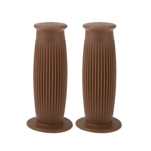 INFINAUTO 1" 25mm 1.1" 28mm jo[TI[goCnhObvJo[ 񊊂TPUnhJo[ I[goCXN[^[oCNATV CguE 1yA