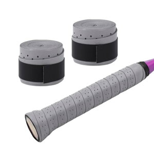 CAPASTEC Obve[v ejX oh~g 2{Zbg E^ Obv e[v ʋCQ ނ ] 싅 Pbgp EFbg^Cv O[