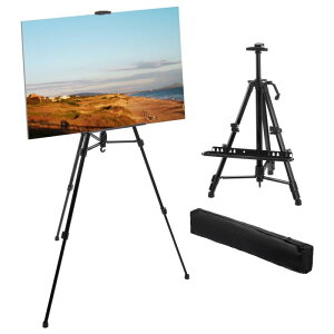 PATIKIL yCeBOC[[X^h 21"61"܂Œ\ȃA~jE^OrA[eBXgfBXvCC[[ |[^uobOtyCgu VgC e[u/t[y