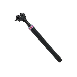 HEROFFIX 1̂قƂǂ̃}EeoCNpoCNV[g|XgTXyVVbNAu\[o[oCNTh|XgV[g`[u31.6x400mmubNA\[gJ[A~j E