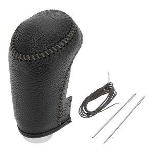 HOPESPANNER ChevroletɑΉ Malibu 2016-2020p̃MAVtgmuJo[ A`XbvubNO[ XeBbNVtgnhMAVtgmuveN^[ tFCNU[1