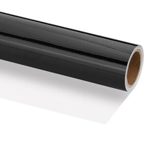 PATIKIL ^bNbsOy[p[ 16"×200"i16.4tB[gj120 GS M[p NX}XEFfBOo[Xf[p 