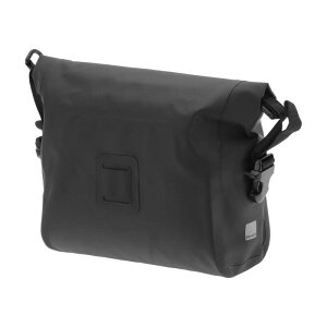 BULLSPANN ]ԃnho[obO htg]ԃobO MTB[obO ] }EeoCN [hoCN I[goCp ubN