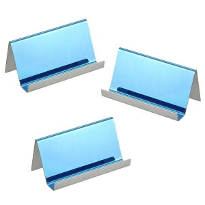 PATIKIL fXNph 3 ZbgXeXX`[J[hX^hI[KiCU[ WpJ[hfBXvC u[