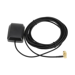 Partuto 1 Pc jo[TBhMAeiԃgbNԃWIAeih}EgubN