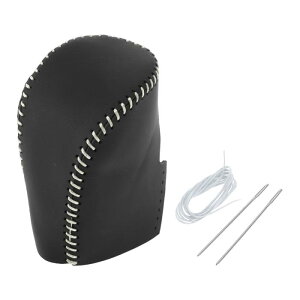 ACROPIX MAVtgmuJo[ XeBbNVtgnhveN^[ HondaɑΉ HR-VɑΉ 2023-2024 ubN O[ tFCNU[ 1 ~ 