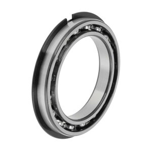 INFINAUTO 6917NR fB[vO[u{[xAO 85x120x18mm P0 I[v^Cv xAO 1 Pc J[XN[^[XP[g{[hzC[jo[TVo[g[