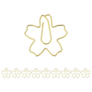 CAPASTEC y[p[Nbv Nbv  ubN}[N ސ/ҏ/t/莆/p [ ItBX  FLx X^Cl F  10{