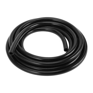 RATCHROLL 1̃jo[TVR^`[uz[X  20FT 1/2" 12mm ID 3.0mm ԗp^󃉃C 130PSIő刳 ubNVR