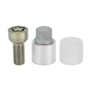 RATCHROLL AE fBɑΉA4L A5 A6L Q2L Q3 Q5 Q7 A8pzC[bNibg{gLbg^CvLh~XN[ibgOL[\Pbg1Zbg