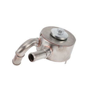 HEROFFIX }c_ɑΉCX-7 2007-2012p1 PcGWICN[[ {gԍLF6W14700A Vo[g[XeXX`[