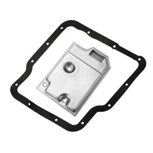 RATCHROLL HondaɑΉpX|[g94-02pGWgX~bVtB^[KXPbgLbg ϋv̂I[g}`bNgX~bVtB^[Lbg No.5258130/96040620 ^o[ 