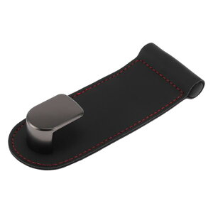 HEROFFIX zobOp1̃nhobO HiobO ԍڗptbN ȃtgpbZW[O[u{bNXtbN ubNtFCNU[4.33"x1.73"