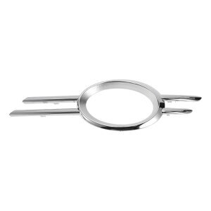 HOPESPANNER MercedesɑΉExcW211 2007-2009ptHOCgONo.2118851174 Vo[g[ tg tgop[tHOCgJo[CT[gABS 1