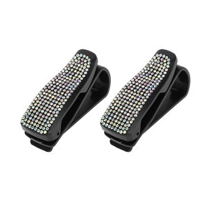 Hihaha ԗpToCU[TOXz_[ / tgToCU[߂˃Nbv `PbgJ[hNbvt / ԗpToCU[plI[KiCU[ ABS / 2 JtȖ͑_C