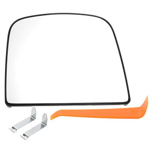 HEROFFIX �V�{���[�ɑΉ� �G�N�X�v���X 2008-2021�p1�Z�b�g�̃g�E�~���[�K���X�����i �q�[�^�[�񓋍� �E������ȏ㕔 �o�b�N�v���[�g�t�� ���A���K���X �v���X�`�b�N