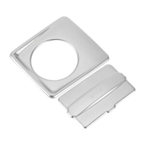 REPAIROCK JeepɑΉ Wrangler JLp1ZbgVK[C^[USB\PbgplJo[gtgVK[C^[\PbgUSBAEgbgplJo[gABSVo[g[