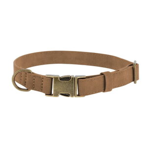 RENEWREVITAL p \tgPUϋv̂wr[f[eB[ NCbN[XobNt qp ^p uE