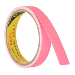 PATIKIL 0.7 " x 9.8tB[g ÈłŌe[v 1[ uSe[v 锽˃e[v u b NCgO[ p[eB[p sN