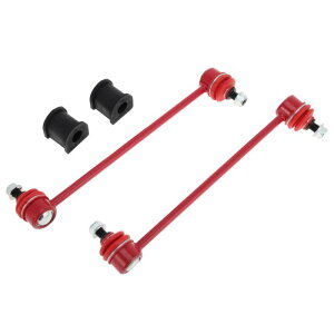 TUCKBOLD g^ɑΉJ2007-2011 g^ɑΉAo2007-2012p2̃ubVOtAX^rCU[o[NK750011/K200751 XEFCo[NLbg1Zbg