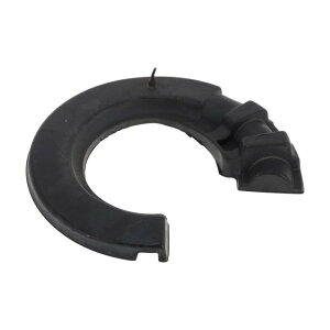 A ABSOPRO �����R�C���X�v�����O�≏�� �ԍ��F26444167 Cadillac�ɑΉ� XT5�ɑΉ� 2017-2019 Chevrolet�ɑΉ� Blazer�ɑΉ� 19-24 �ԗp�R�C���X�v�����O�u�[�X�^�[ �R�C���X�v�����O�A�C�\���[�^�[�T�X�y���V