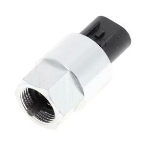 A ABSOPRO 1 ԍF946008A500 gX~bVXs[hZT[ HyundaiɑΉ N[y 1999-2009 ȎԂ̃MA{bNX VSSXs[hZT[