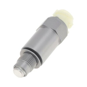 A ABSOPRO 1 ԍF0155423717 gX~bVXs[hZT[ MercedesɑΉ BenzɑΉ Axor 1999-2016 ȎԂ̃MA{bNXVSSXs[hZT[