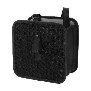 RATCHROLL 1̃jo[TԗpS~ nMO 9.1C`̒ 5.5C`̕ 9.1C`̍ S~ ubNt @ubN CXg[