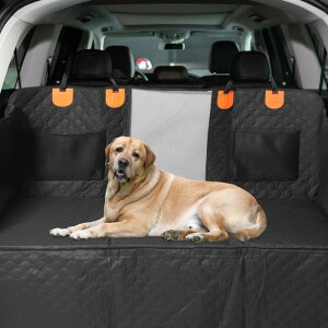 GLIDESMOOTH obNV[gppJ[V[gJo[ 6w\̃fUC bVEBhEt ~ߖhnbN gbNs_u_vp ubN