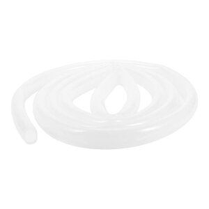 RATCHROLL 1̃VR^`[uz[X  10tB[g 13/16" 20mm ID 3.0mm ԗp^󃉃C 130PSI ő刳 NA