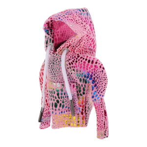 HEROFFIX 1 Pc MAVtgmuJo[ XeBbNVtgnhveN^[ uCgt[fB[X^C sNn