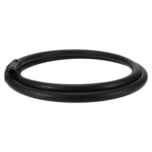 HOPESPANNER ���j�o�[�T��8ft�R���z�[�X1/2ID�R�����C���z�[�X0.94OD�R���z�[�X�o�L���[���z�[�X�����ԗp�R���z�[�XNBR���o�[1��