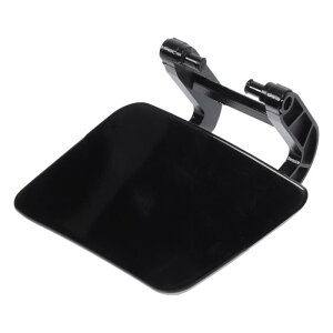 HEROFFIX 1̃ZfXɑΉxcɑΉW221 SNX2005-2011ptgop[wbhCgEHbV[mYJo[Lbvop[gmYJo[No.2218800505ubN