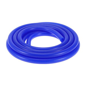HEROFFIX GAуEH[^[VR[oL[`[uz[X ԗpoL[C 20tB[g 5/16" 8mm ID 3.5mm u[VR[
