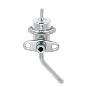 Partuto R̓M[^[ IsuzuɑΉpX|[g93-97pϐH