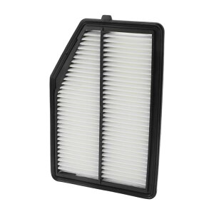 RATCHROLL 2015A2016NpHondaɑΉCR-V 2.4LpGWGAtB^[AOCtGgtB^[GAN[i[No.172205LAA00 1