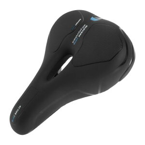 BULLSPANN jo[ToCNV[g \tgŒʋĈ鎩]ԃTh jp ՌzPU]ԃV[gNbV MTB[hoCNp ubN