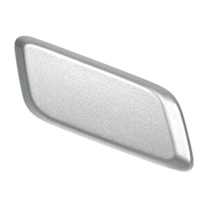 HEROFFIX tgCgop[wbhCgEHbV[mYJo[LbvNo.8535448020 op[gmYJo[ NTXɑΉRX350 2013-2015 S[hg[ O[