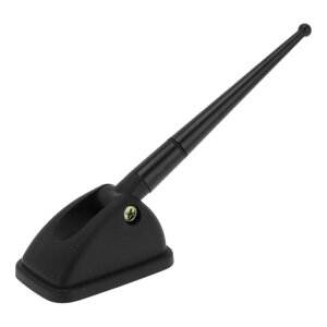 HEROFFIX 1 Pc ԍڗp_~[Aei x[Xt gbN ABS [t}EgAei p ubN