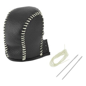 HEROFFIX ALɑΉTL 2009-2014p̃MAVtgmuJo[1Zbg XeBbNVtgnhveN^[yuhubNx[WtFCNU[